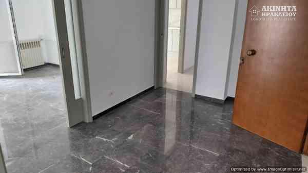 εικόνα_Viber_2026-03-11_19-15-02-973.jpg